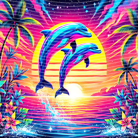 20oz integrate-EJ-7973